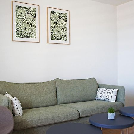 Apartment Baselli Dubrovnik Luaran gambar