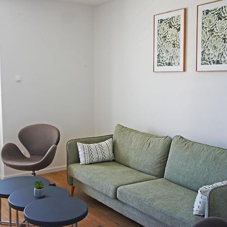 Apartment Baselli Dubrovnik Luaran gambar