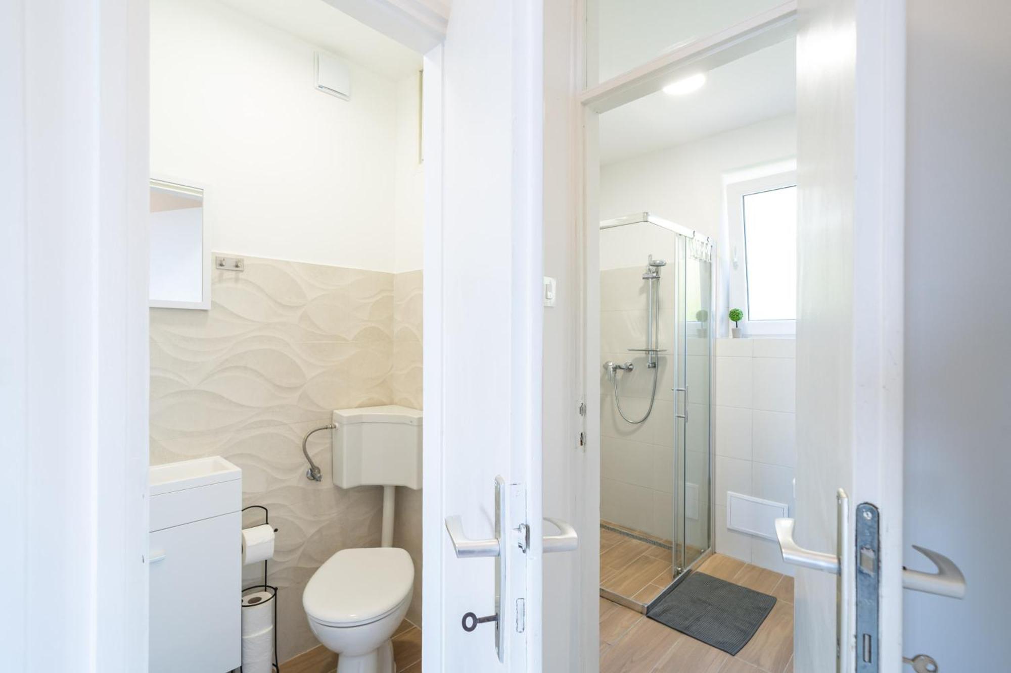 Apartment Baselli Dubrovnik Luaran gambar